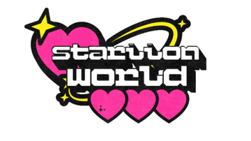 Stariion Home