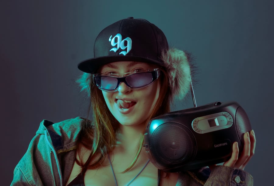 Promo image