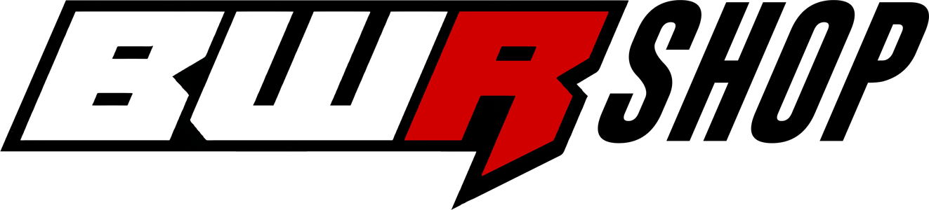 British Wrestling Revolution Shop Home