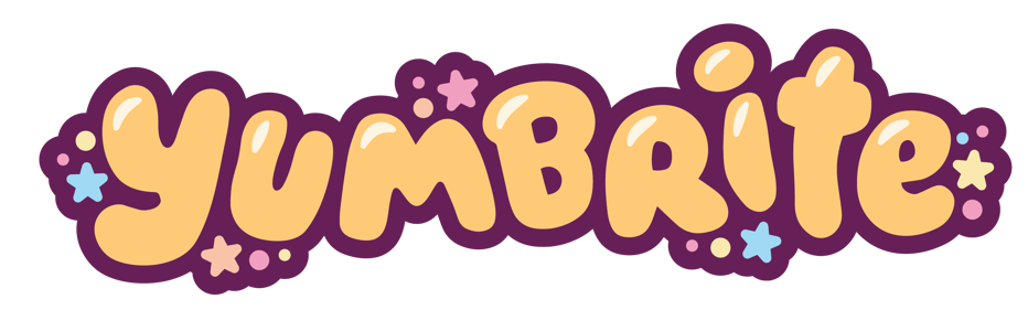 yumbrite Home