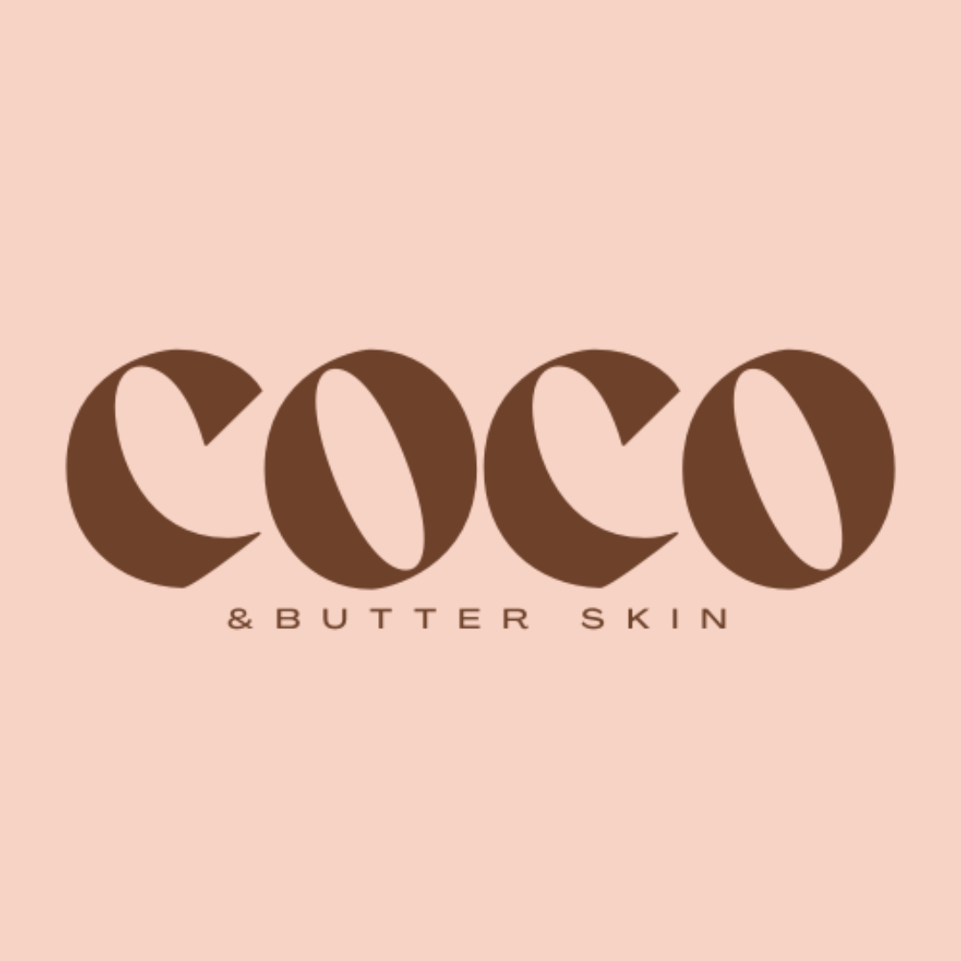 cocoandbutterskin