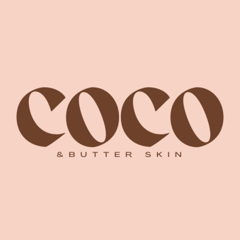 cocoandbutterskin Home
