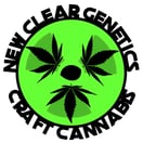 NewClear Genetics Home
