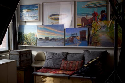 Slideshow image 1