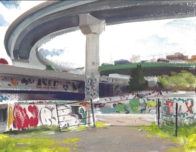 Slideshow image 4