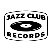Jazz Club Records Home