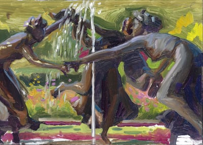 Slideshow image 7