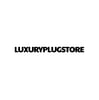 Luxuryplugstore Home