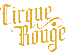 Cirque Rouge: A Lumine Ship Anthology Home