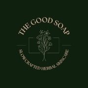 Good Soap Home
