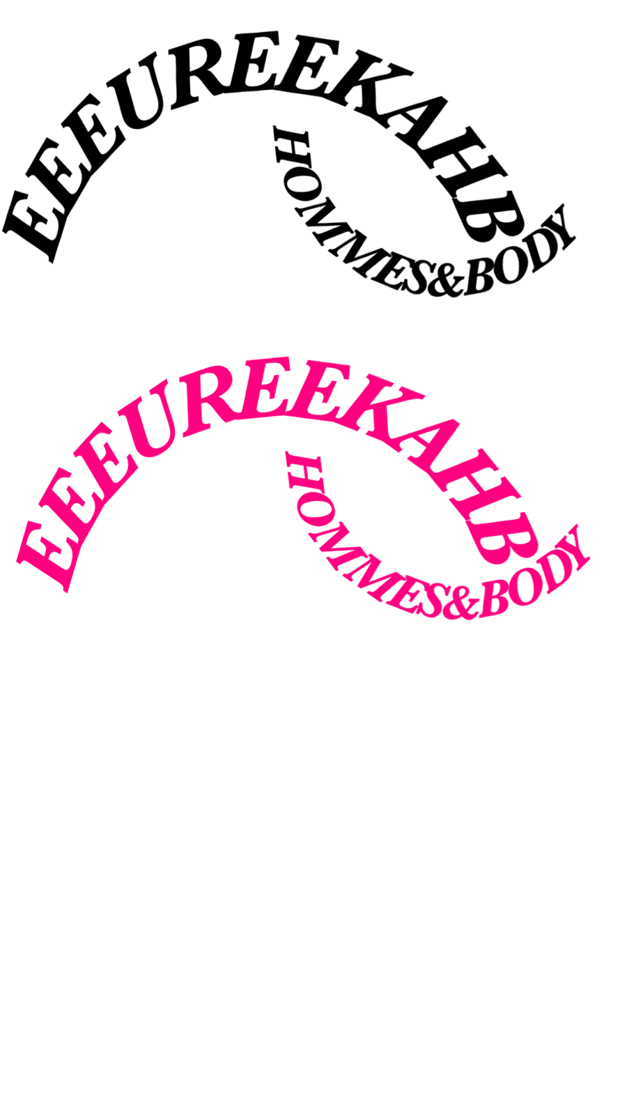 EEEUREEKAHB Home