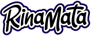 Rinamata05 Home