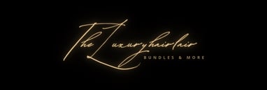 Theluxuryhairlair Home