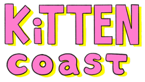 kittencoast Home