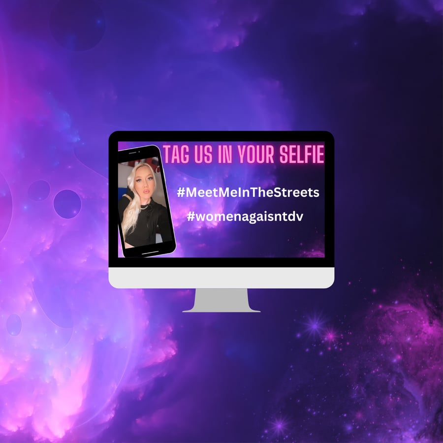 Welcome image