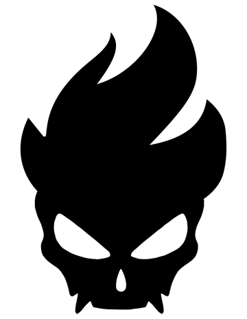 FiveSix Home