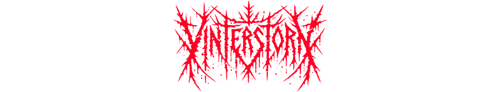 Vinterstorn Home