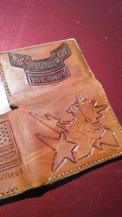 Slideshow image 4