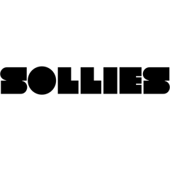 SOLLIES Home