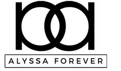 Alyssa Forever