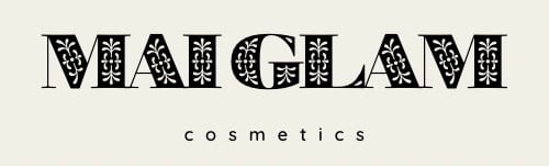 MAIGLAM COSMETICS Home