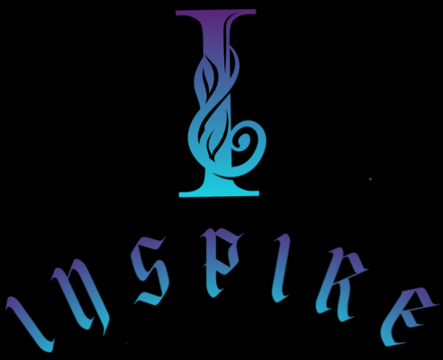 Inspirefashionco Home
