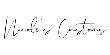 Nicole’s Customs Home