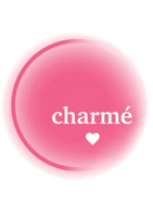 charmé  Home