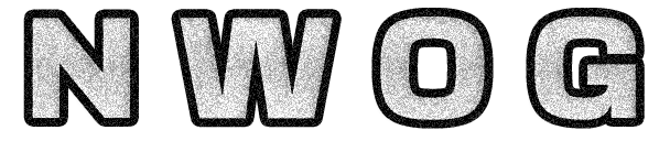 NWOG Official | Nightwalker Operational Group Home