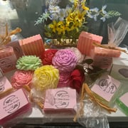 SanDees gifts Home