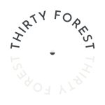 Thirty Forest