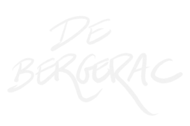 De Bergerac Home