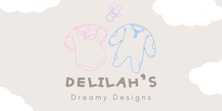 Delilahs Dreamy Designs Home