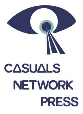 Casuals Network Press