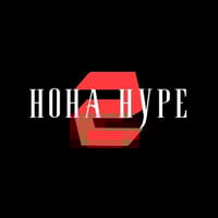 Hoha To Hype