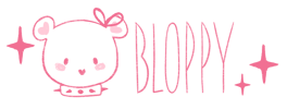 Bloppy Home