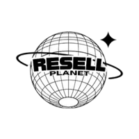 Resellplanet Home