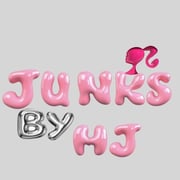 Junksbymj Home