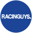 Racinguys Home