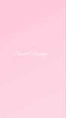 Bracelet Boutique  Home
