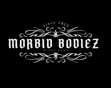 MorbidBodiez  Home
