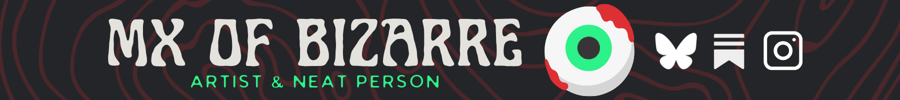 Promo image