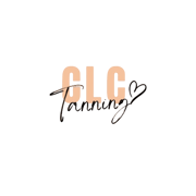 CLC Tanning Home