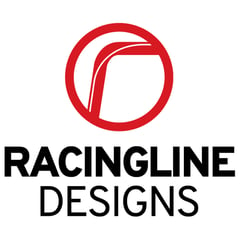 Racing Line Designs Home