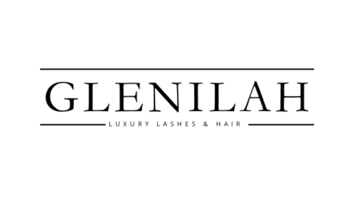 Glenilahs Boutique  Home