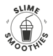 Slime Smoothies Home