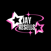 Jayresells Home