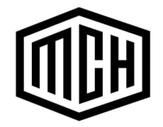 MCH Performance  Home