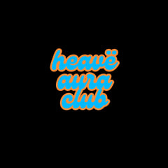 heaveauraclub Home