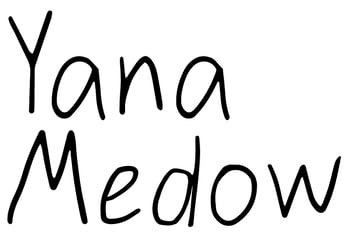 Yana Medow Home